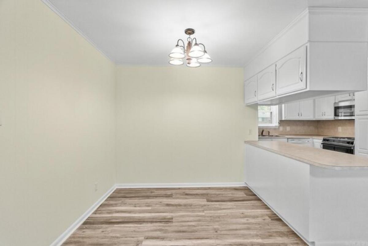 Picture of Home For Rent in Little Rock, Arkansas, United States