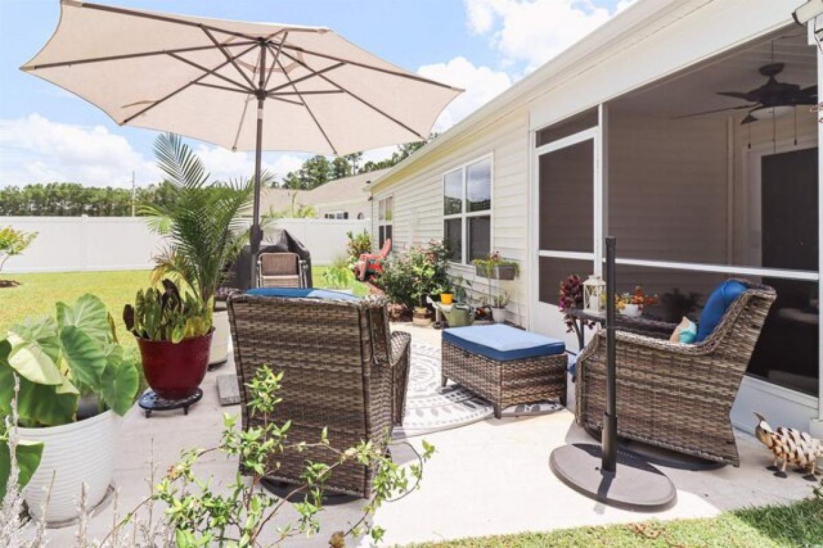 Picture of Home For Sale in Longs, South Carolina, United States