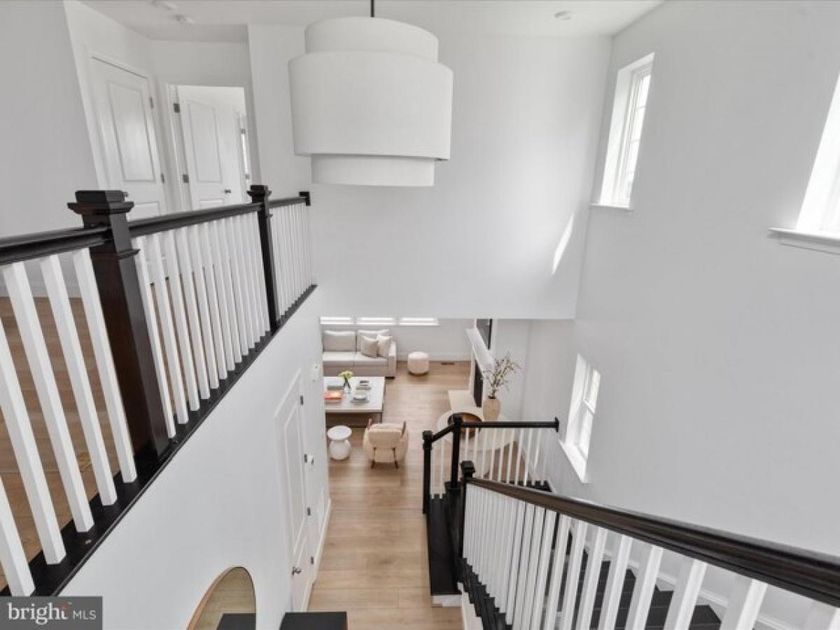 Picture of Home For Sale in Winchester, Virginia, United States