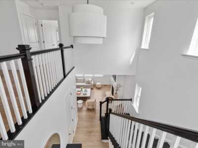 Home For Sale in Winchester, Virginia