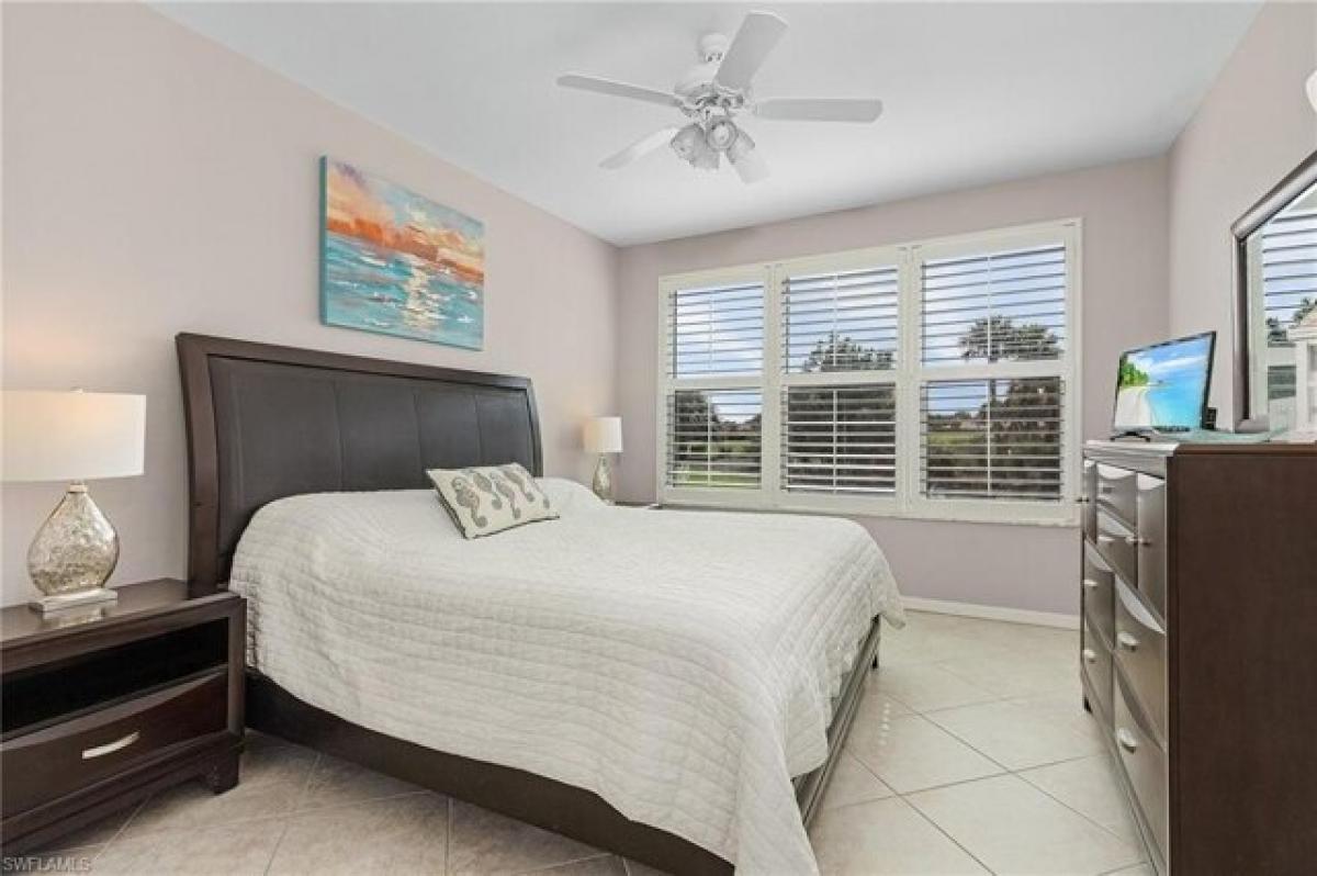 Picture of Home For Sale in Estero, Florida, United States
