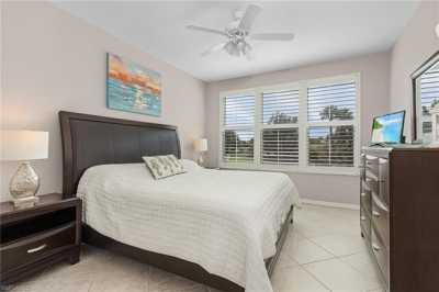 Home For Sale in Estero, Florida