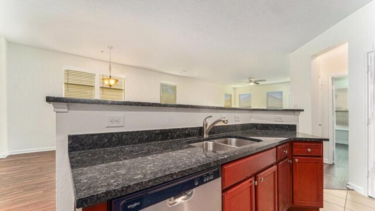 Picture of Home For Sale in Cypress, Texas, United States