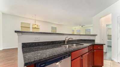 Home For Sale in Cypress, Texas