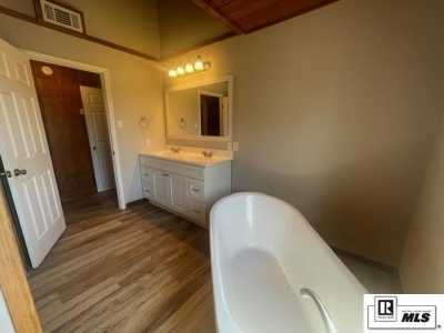 Home For Sale in West Monroe, Louisiana