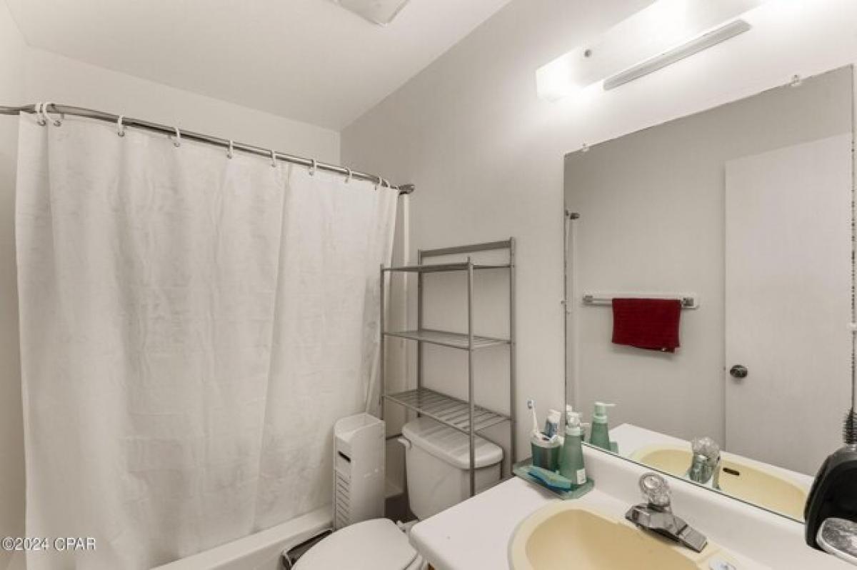 Picture of Home For Sale in Panama City, Florida, United States