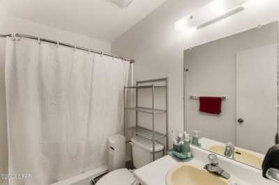 Home For Sale in Panama City, Florida