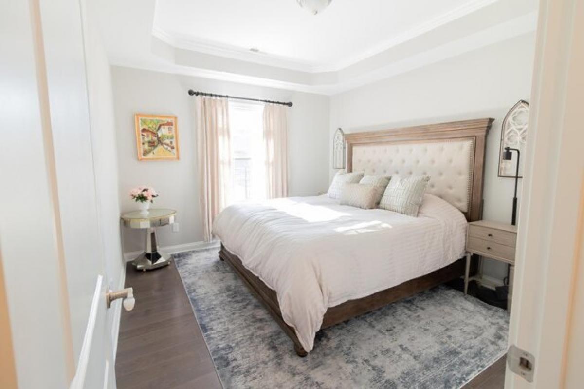 Picture of Home For Sale in Lexington, Kentucky, United States