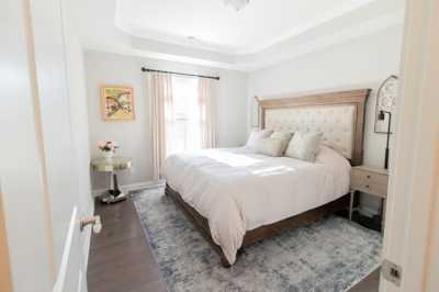 Home For Sale in Lexington, Kentucky