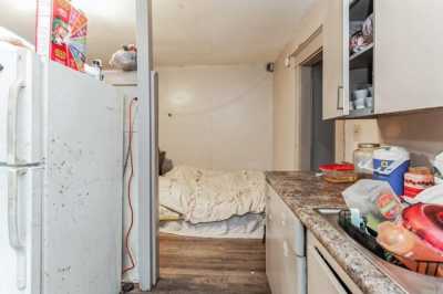 Home For Sale in Russellville, Arkansas