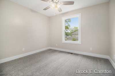 Home For Sale in Muskegon, Michigan