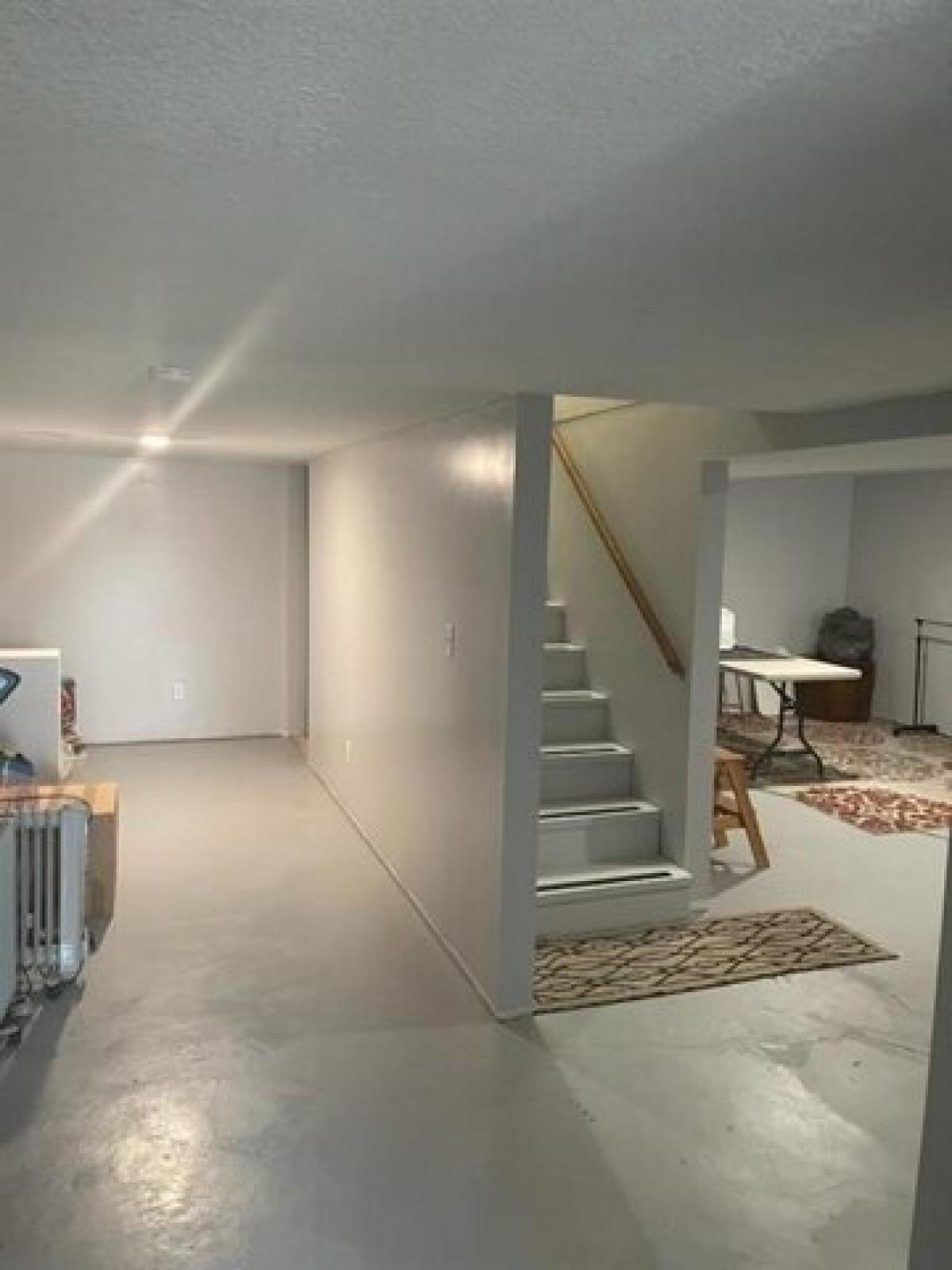 Picture of Home For Sale in Stewartsville, Missouri, United States