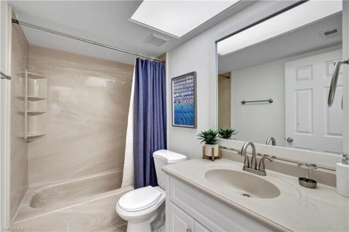 Picture of Home For Rent in Fort Myers, Florida, United States