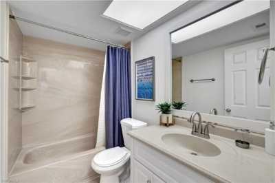 Home For Rent in Fort Myers, Florida