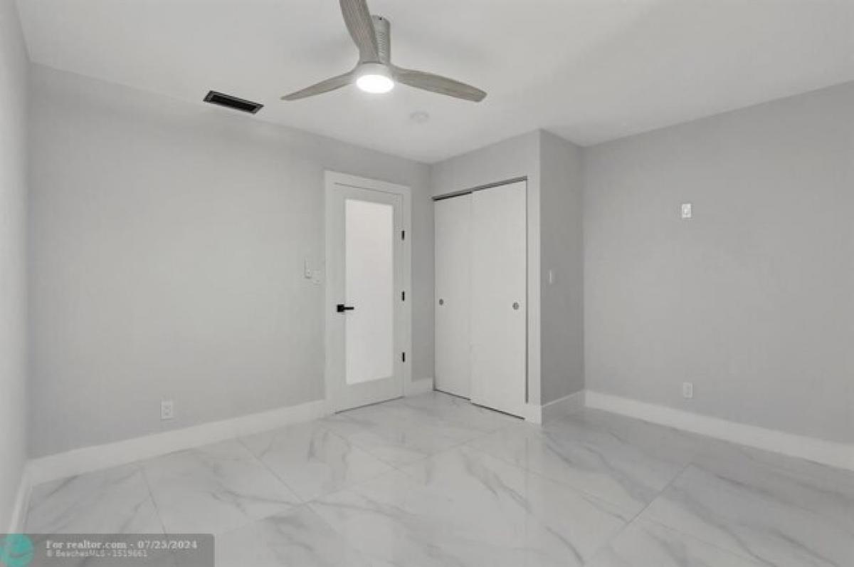 Picture of Home For Sale in Wilton Manors, Florida, United States