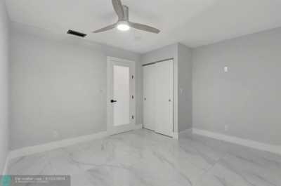 Home For Sale in Wilton Manors, Florida