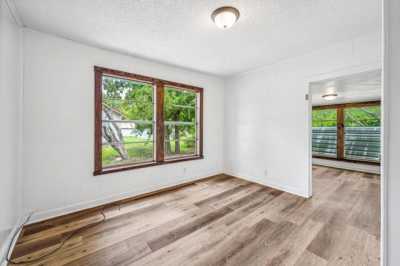 Home For Sale in Stephenville, Texas