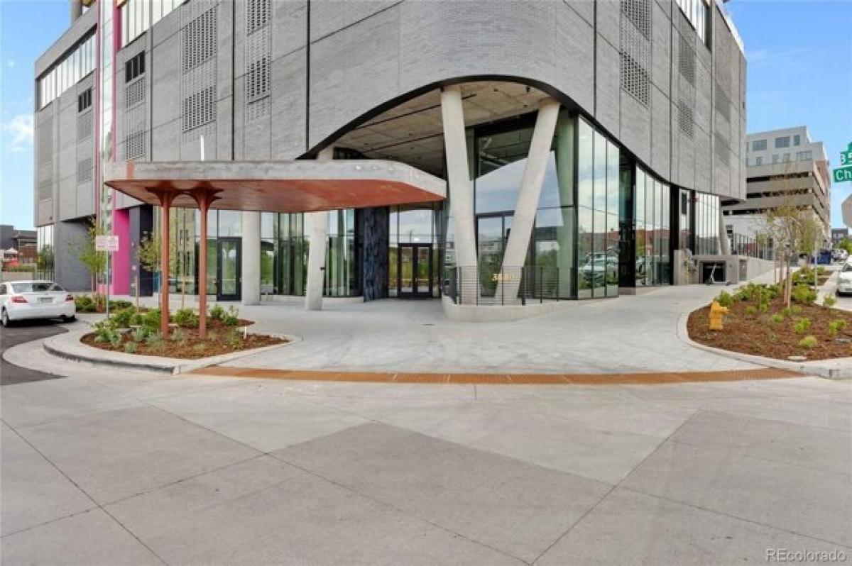 Picture of Home For Rent in Denver, Colorado, United States