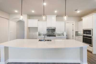 Home For Sale in McKinney, Texas