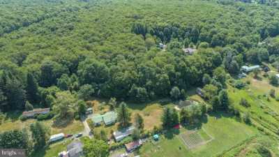 Residential Land For Sale in Oakland, Maryland