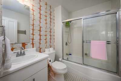 Home For Sale in Jersey City, New Jersey