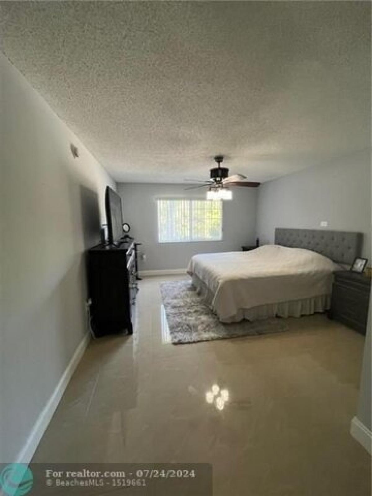 Picture of Home For Rent in Coconut Creek, Florida, United States