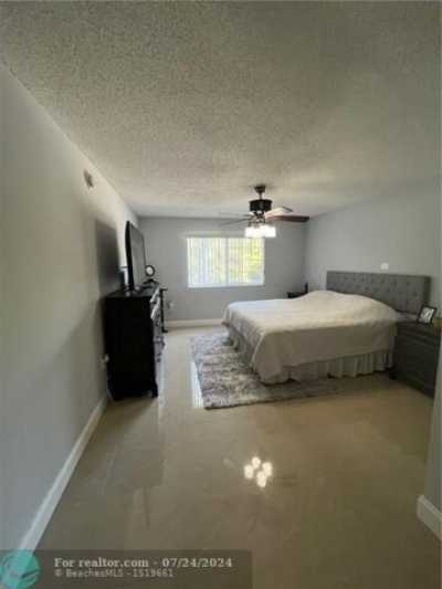Home For Rent in Coconut Creek, Florida