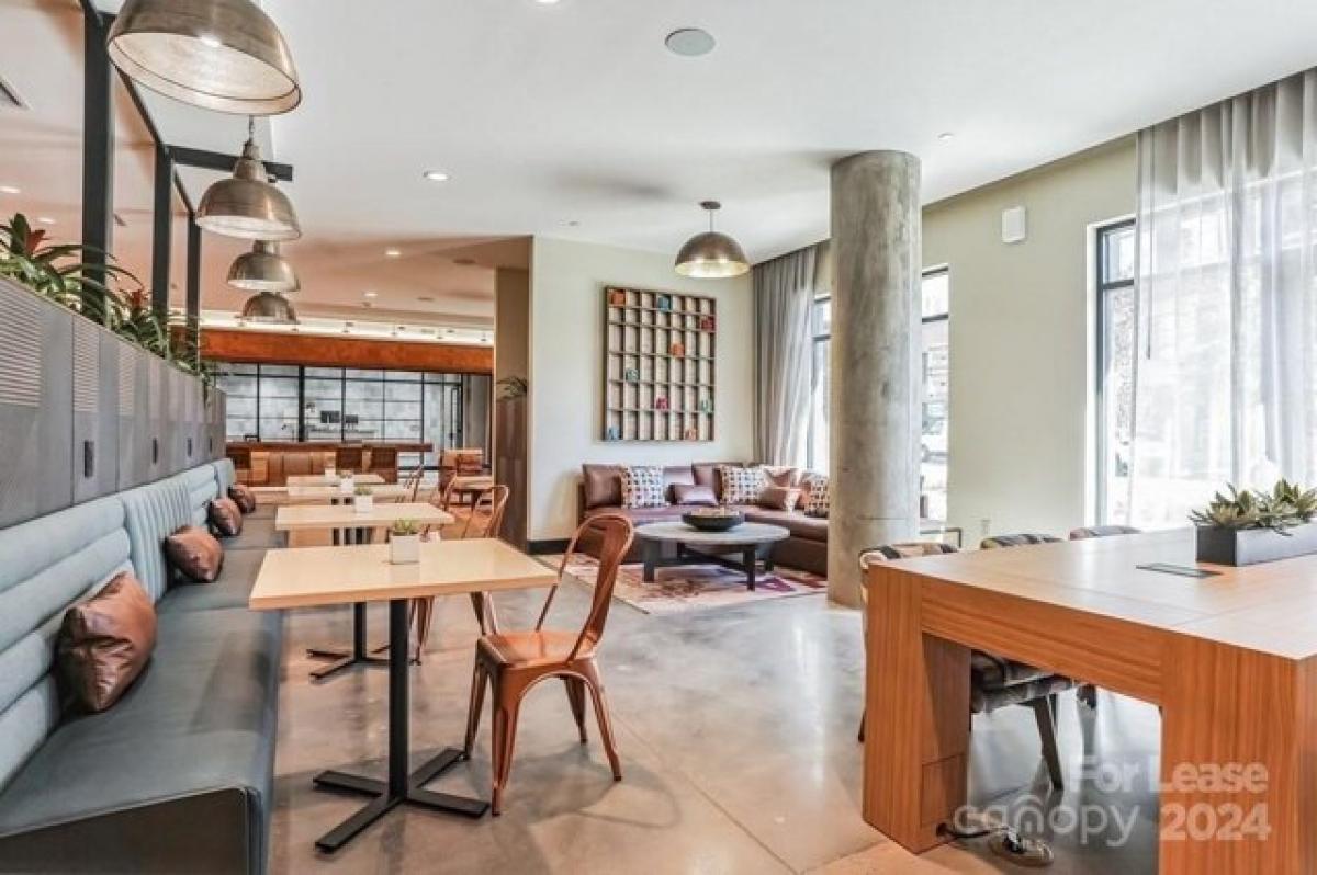 Picture of Apartment For Rent in Charlotte, North Carolina, United States