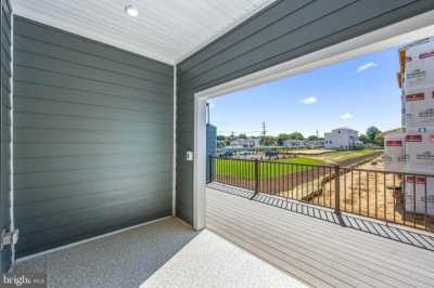 Home For Sale in Rehoboth Beach, Delaware