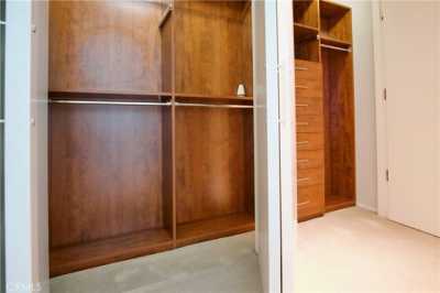 Home For Rent in Irvine, California