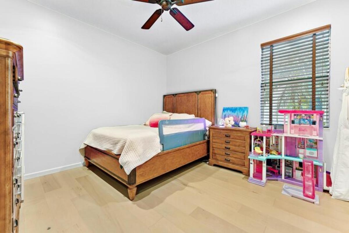 Picture of Home For Sale in Jupiter, Florida, United States