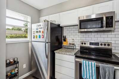 Home For Sale in Wichita, Kansas