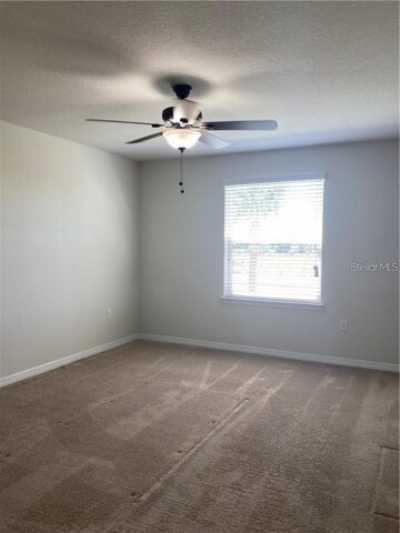 Home For Rent in Riverview, Florida