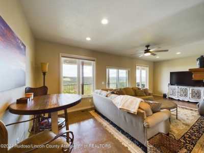 Home For Sale in Ruidoso, New Mexico
