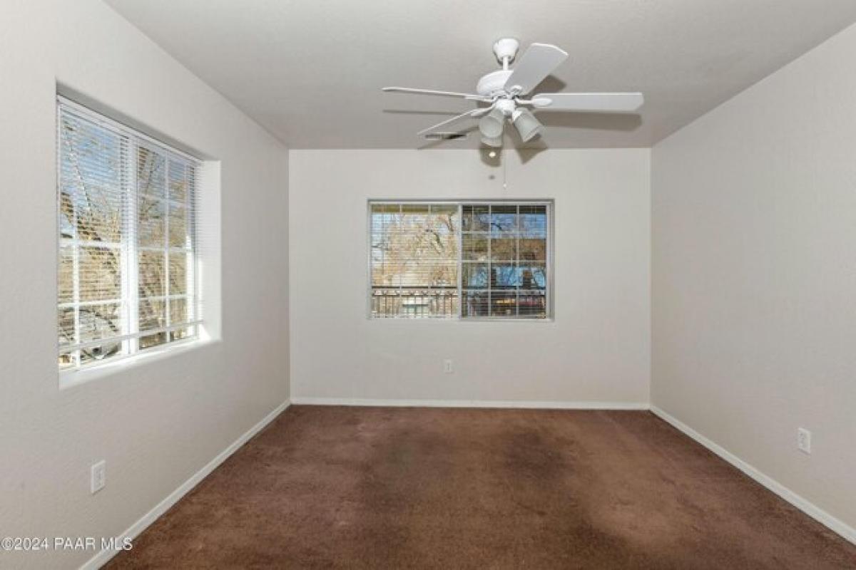 Picture of Home For Sale in Prescott, Arizona, United States