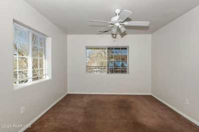 Home For Sale in Prescott, Arizona