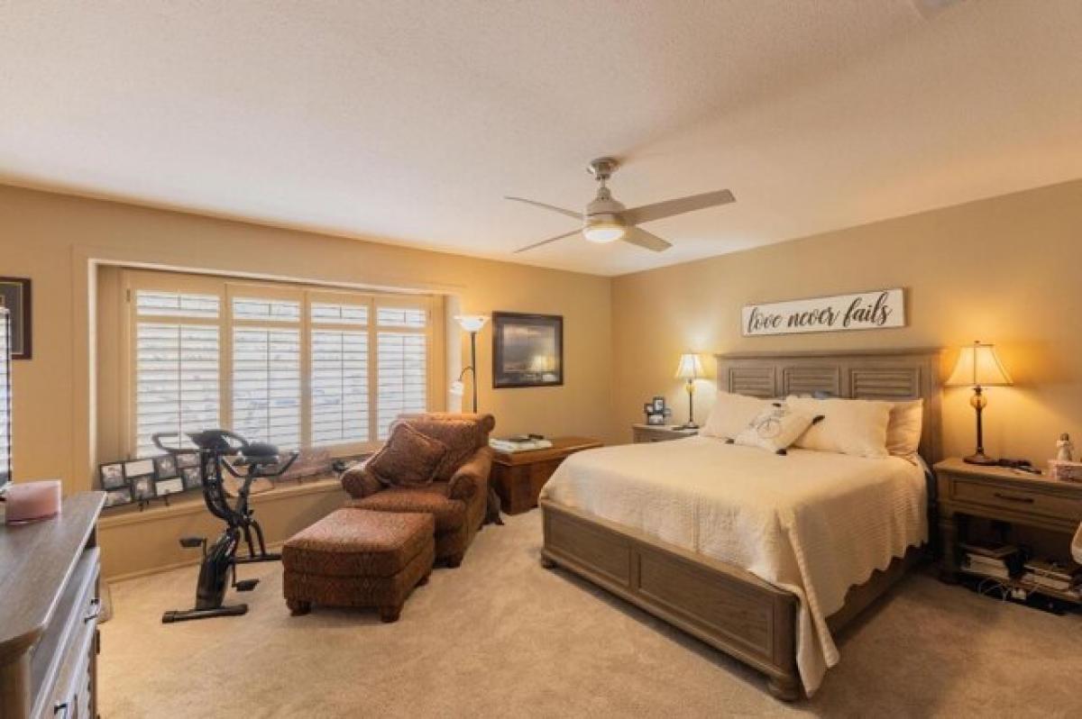 Picture of Home For Sale in Lubbock, Texas, United States