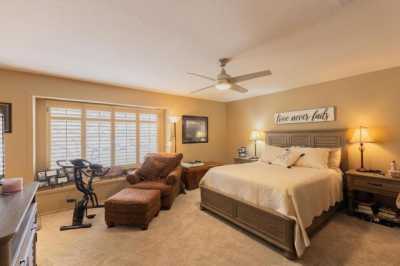 Home For Sale in Lubbock, Texas