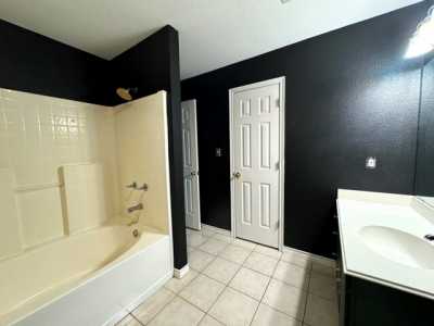 Home For Sale in Lumberton, Texas