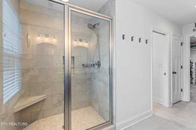 Home For Sale in Knoxville, Tennessee