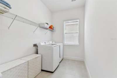 Home For Sale in Wesley Chapel, Florida