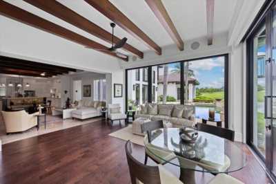 Home For Sale in Jupiter, Florida