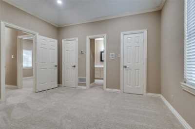 Home For Sale in Denton, Texas