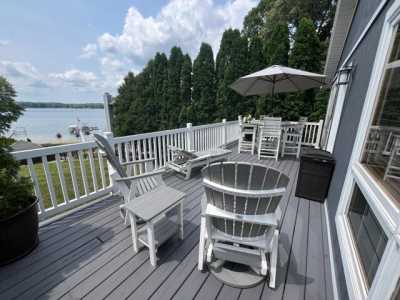 Home For Sale in La Porte, Indiana