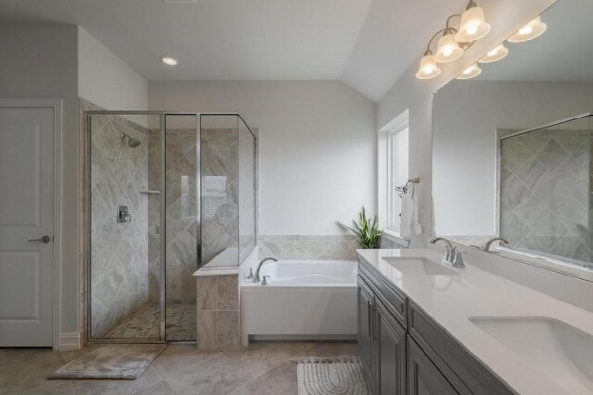 Picture of Home For Sale in Celina, Texas, United States