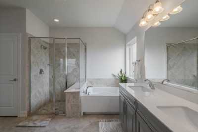 Home For Sale in Celina, Texas