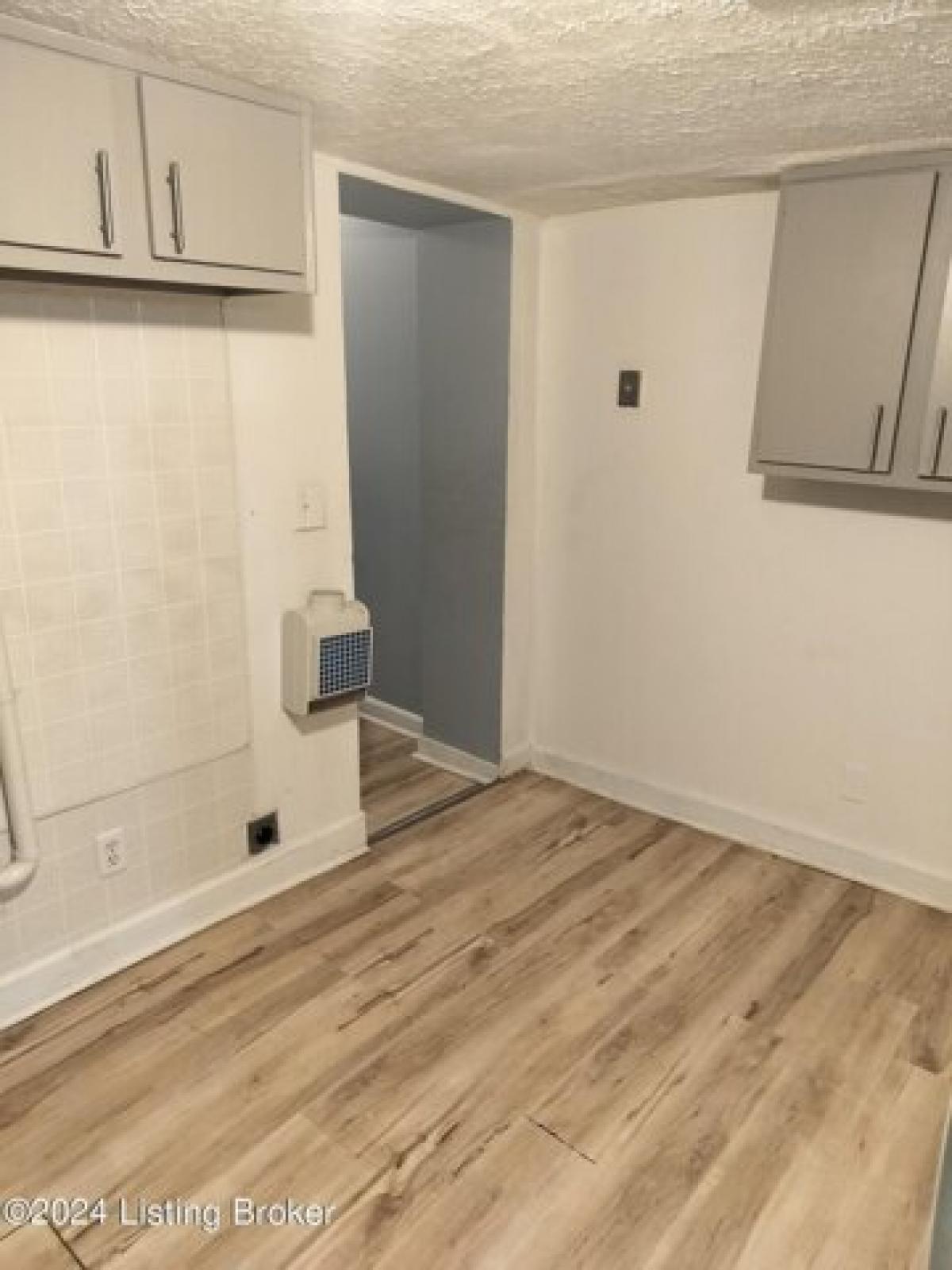 Picture of Home For Sale in Louisville, Kentucky, United States