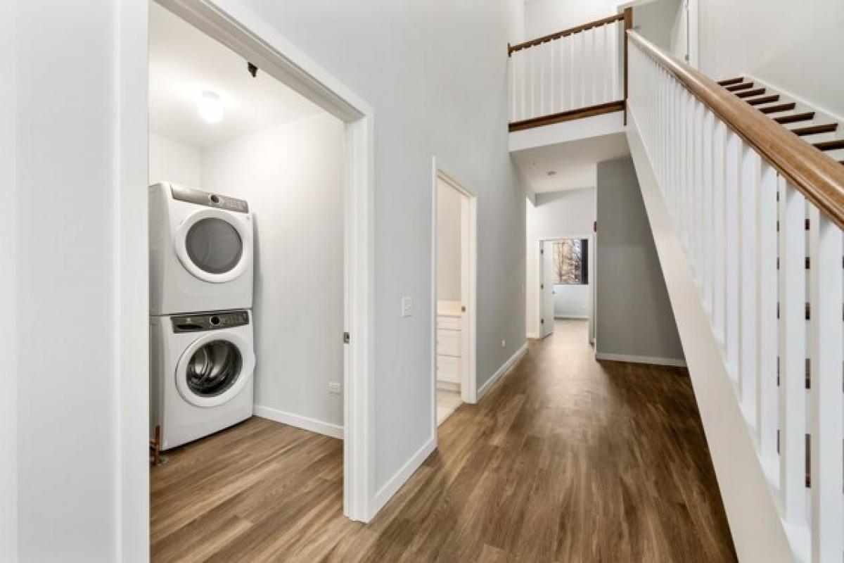 Picture of Apartment For Rent in Chicago, Illinois, United States