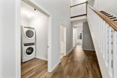 Apartment For Rent in Chicago, Illinois