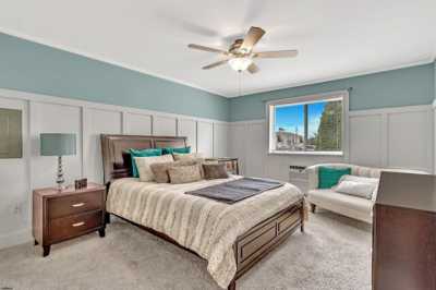 Home For Sale in Brigantine, New Jersey